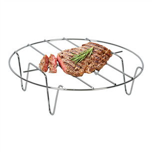 Tefal, Easy Fry XL - Airfryer accessory kit