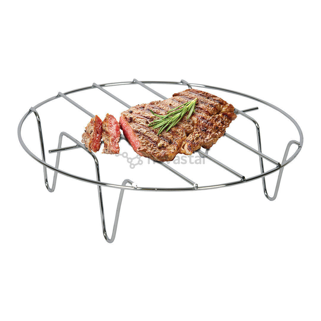 Tefal, Easy Fry XL - Airfryer accessory kit