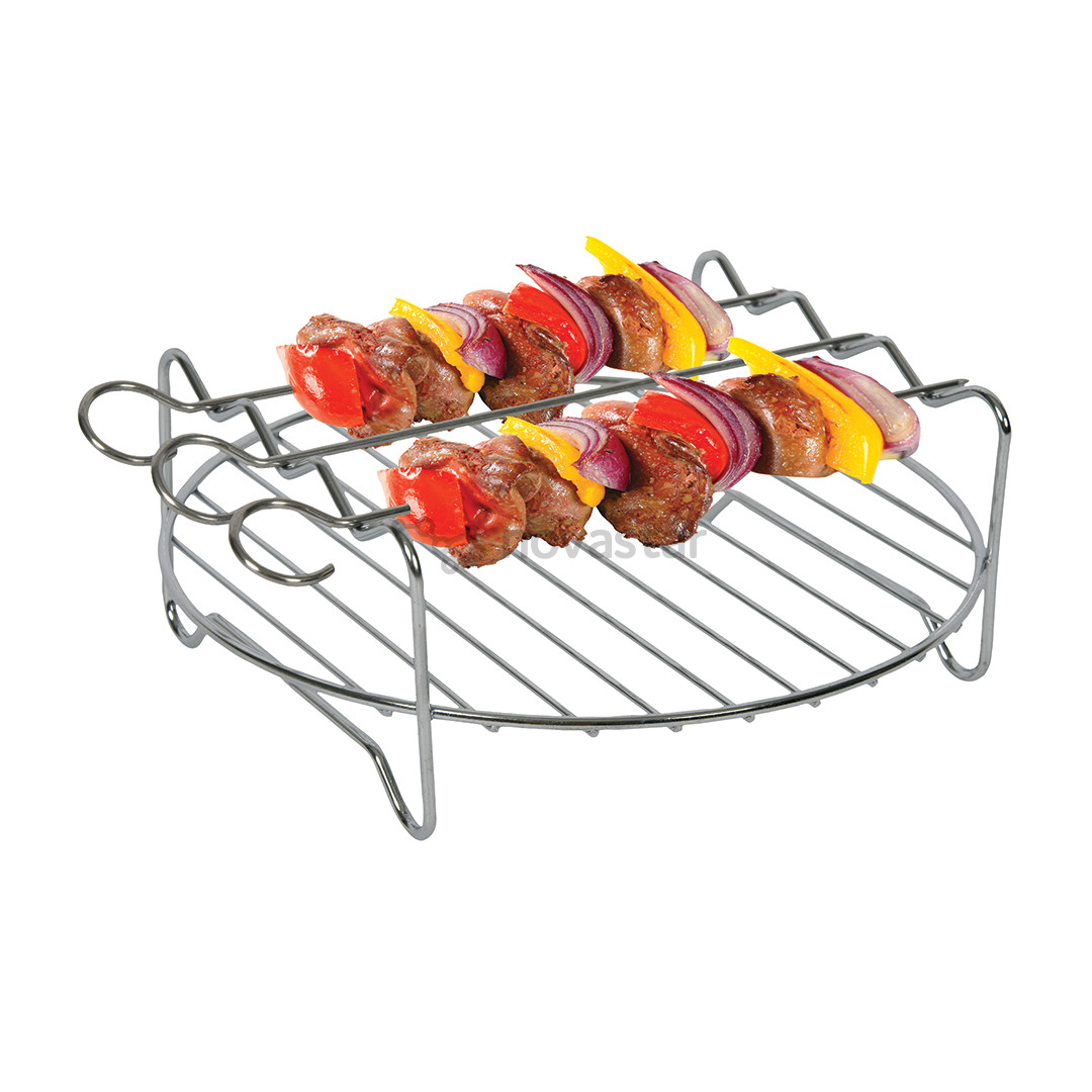 Tefal, Easy Fry XL - Airfryer accessory kit