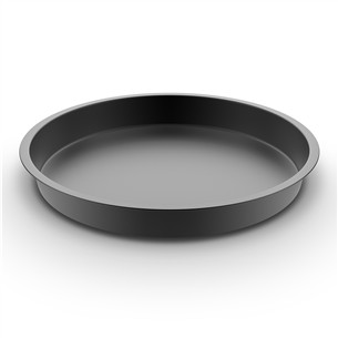 Tefal, Easy Fry XXL - Комплект аксессуаров для аэрогриля