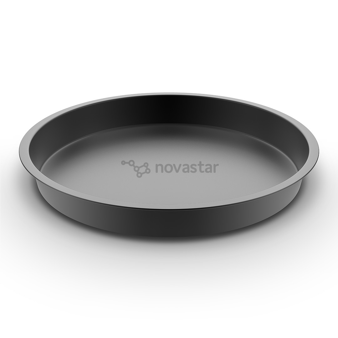 Tefal, Easy Fry XXL - Комплект аксессуаров для аэрогриля