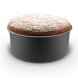 Tefal, Easy Fry XXL - Комплект аксессуаров для аэрогриля