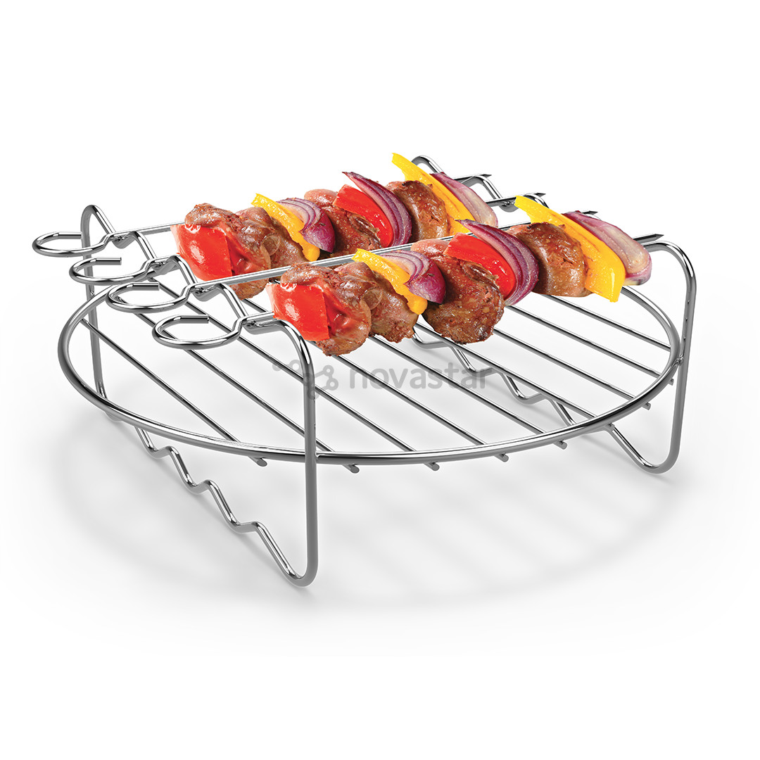 Tefal, Easy Fry XXL - Комплект аксессуаров для аэрогриля