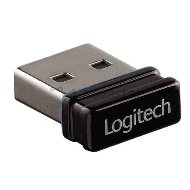 Ausinės Logitech H800, belaidės