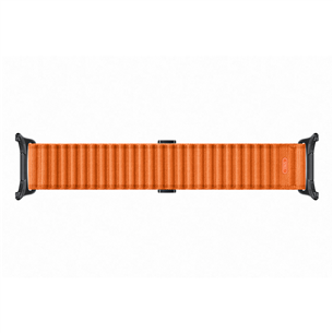 Samsung Galaxy Watch Ultra Trail Band, oranžinis - Dirželis