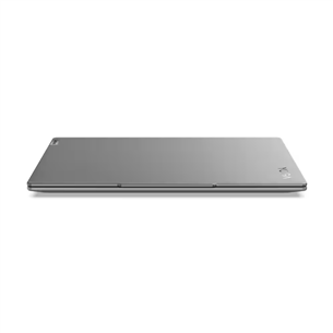 Lenovo Yoga Pro 7 14AHP9, 14.5'', 2.5K, 90 Hz, Ryzen 7, 16 GB, 512 GB, ENG, gray - Notebook