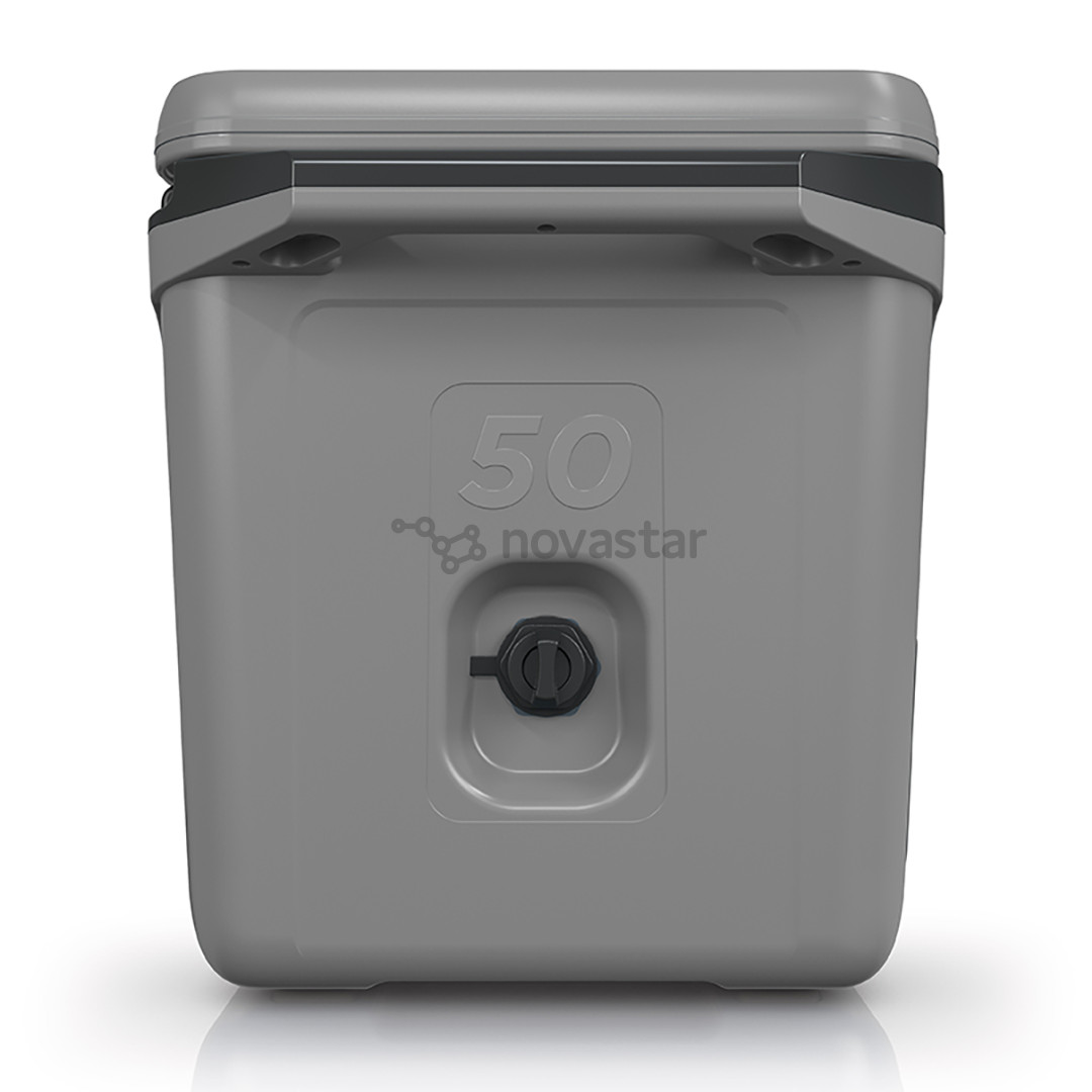 Ninja FrostVault FB151EUGY, 47 L, pilka - Šaldymo dėžė