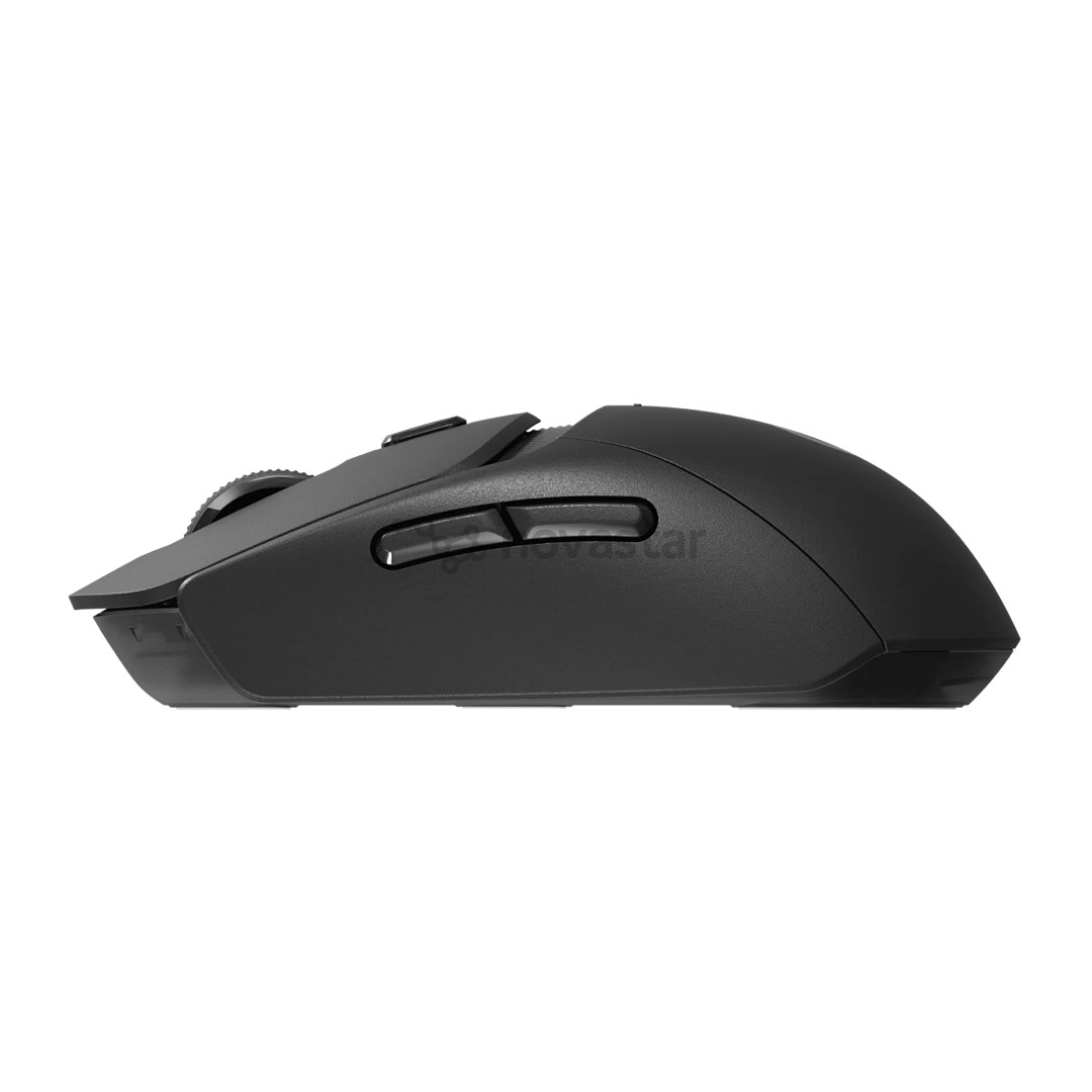Logitech G309 Lightspeed, black - Wireless mouse