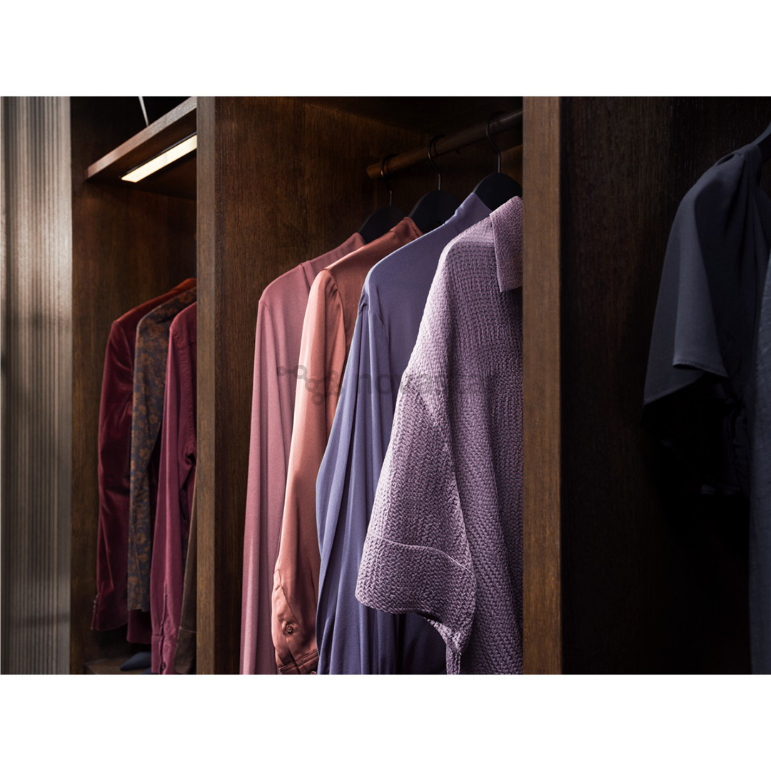 AEG 6000 Series ProSense®, 6 kg, gylis 37,2 cm, 1200 aps./min. - Skalbimo mašina