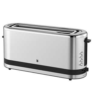 Skrudintuvas WMF KITCHENminis 414120011 414120011