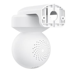 Reolink E Series E560, 8 MP, WiFi, balta - Stebėjimo kamera