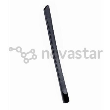 Antgalis Miele SFD20, 41996492D