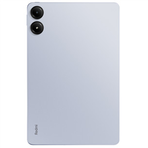 Xiaomi Redmi Pad Pro, 12,1'', 8 GB, 256 GB, Wi-Fi, ocean blue - Tablet computer