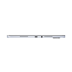 Xiaomi Redmi Pad Pro, 12,1'', 8 GB, 256 GB, Wi-Fi, ocean blue - Tablet computer