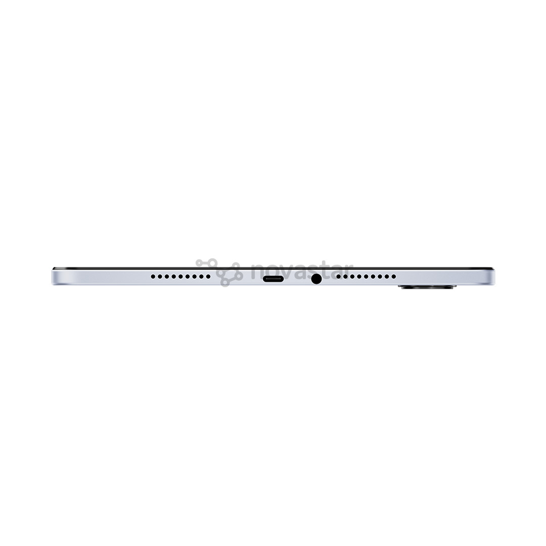Xiaomi Redmi Pad Pro, 12,1'', 8 GB, 256 GB, Wi-Fi, ocean blue - Tablet computer