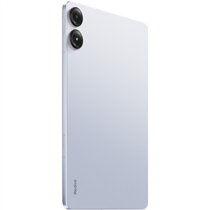 Xiaomi Redmi Pad Pro, 12,1'', 8 GB, 256 GB, Wi-Fi, ocean blue - Tablet computer
