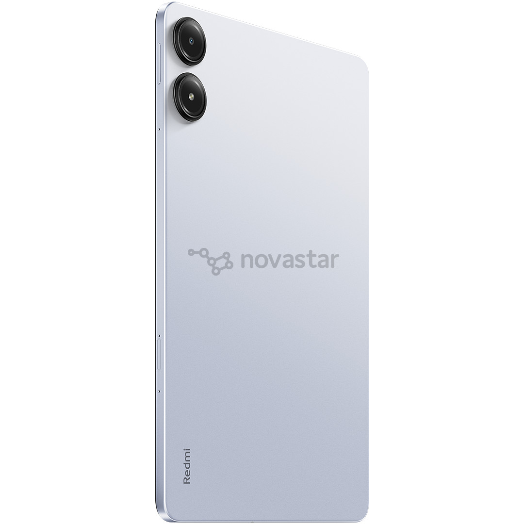 Xiaomi Redmi Pad Pro, 12,1'', 8 GB, 256 GB, Wi-Fi, ocean blue - Tablet computer
