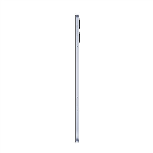 Xiaomi Redmi Pad Pro, 12,1'', 8 GB, 256 GB, Wi-Fi, ocean blue - Tablet computer