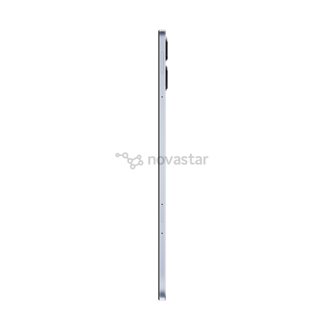 Xiaomi Redmi Pad Pro, 12,1'', 8 GB, 256 GB, Wi-Fi, ocean blue - Tablet computer
