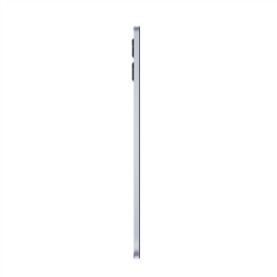 Xiaomi Redmi Pad Pro, 12,1'', 8 GB, 256 GB, Wi-Fi, ocean blue - Tablet computer