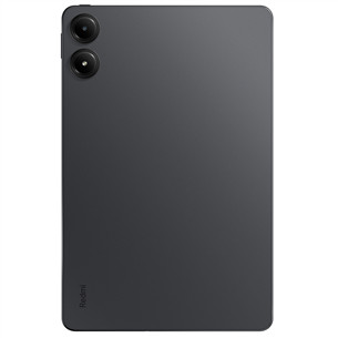 Xiaomi Redmi Pad Pro, 12,1'', 6 ГБ, 128 ГБ, LTE, серый - Планшет