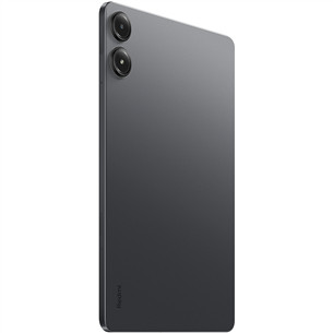 Xiaomi Redmi Pad Pro, 12,1'', 6 ГБ, 128 ГБ, LTE, серый - Планшет