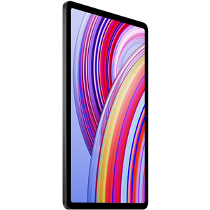 Xiaomi Redmi Pad Pro, 12,1'', 6 ГБ, 128 ГБ, LTE, серый - Планшет