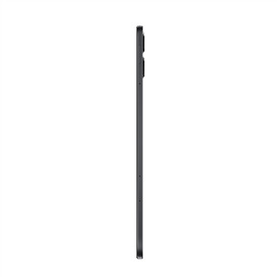 Xiaomi Redmi Pad Pro, 12,1'', 6 ГБ, 128 ГБ, LTE, серый - Планшет