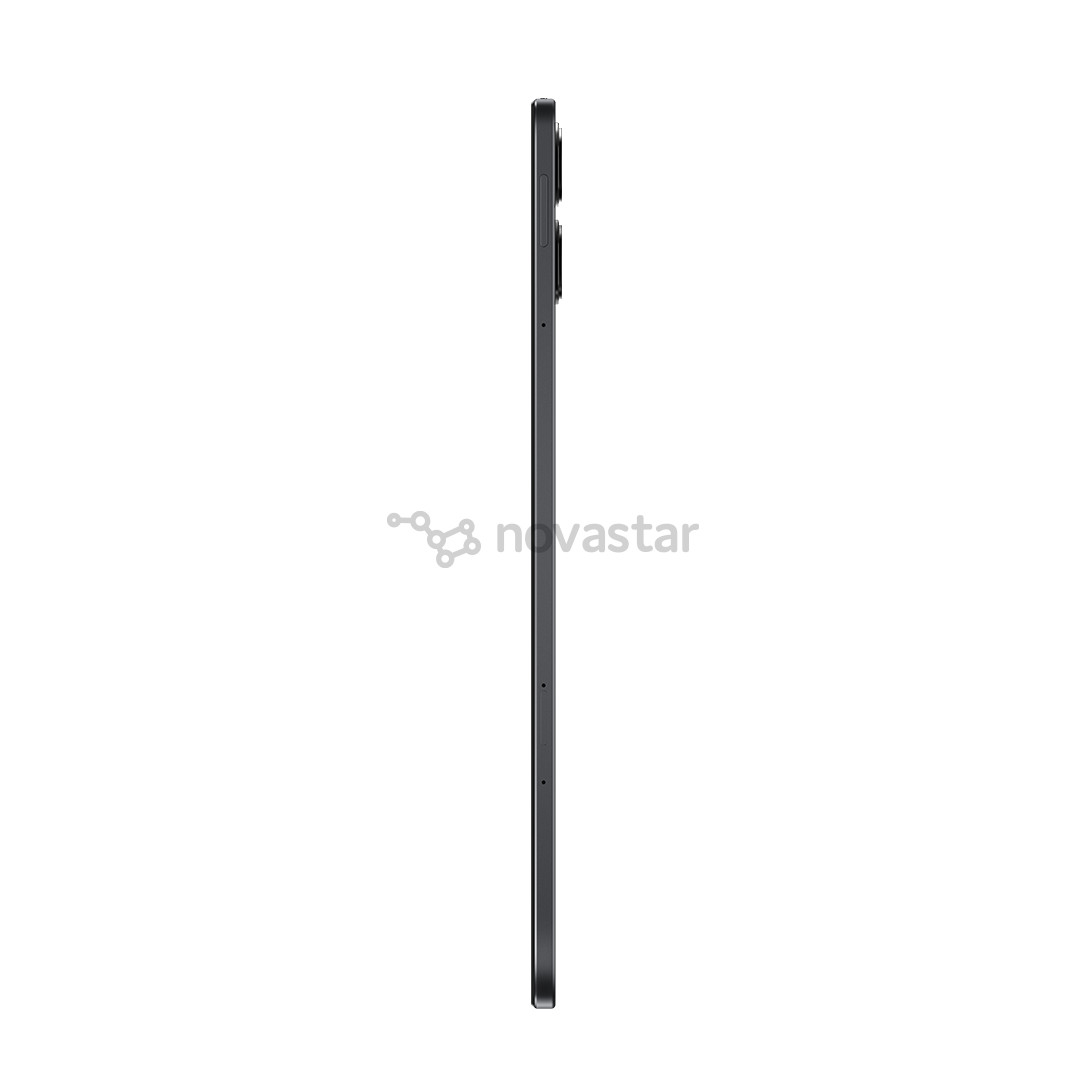Xiaomi Redmi Pad Pro, 12,1'', 6 ГБ, 128 ГБ, LTE, серый - Планшет