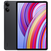 Xiaomi Redmi Pad Pro, 12,1'', 6 ГБ, 128 ГБ, Wi-Fi, серый - Планшет