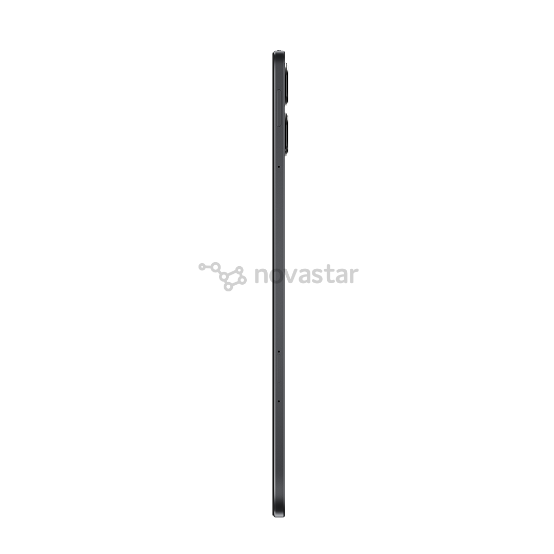 Xiaomi Redmi Pad Pro, 12,1'', 6 GB, 128 GB, Wi-Fi, pilkas - Planšetinis kompiuteris
