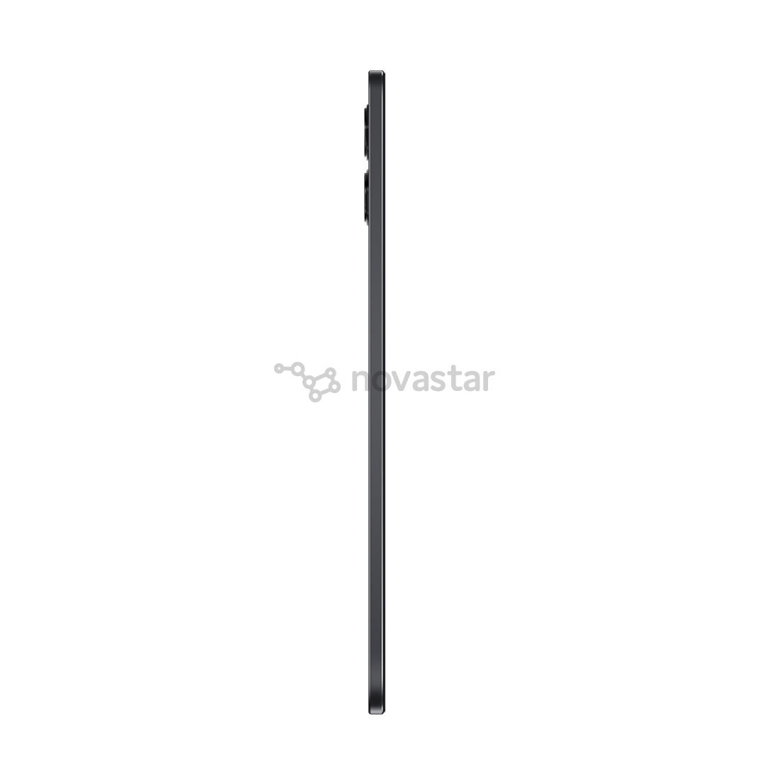 Xiaomi Redmi Pad Pro, 12,1'', 6 GB, 128 GB, Wi-Fi, pilkas - Planšetinis kompiuteris