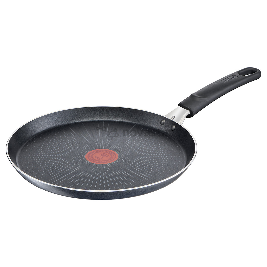 Tefal XL Force, 25 cm - Pancake pan