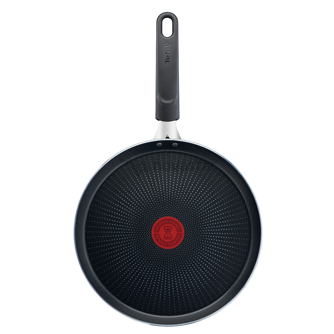 Tefal XL Force, 25 cm - Pancake pan