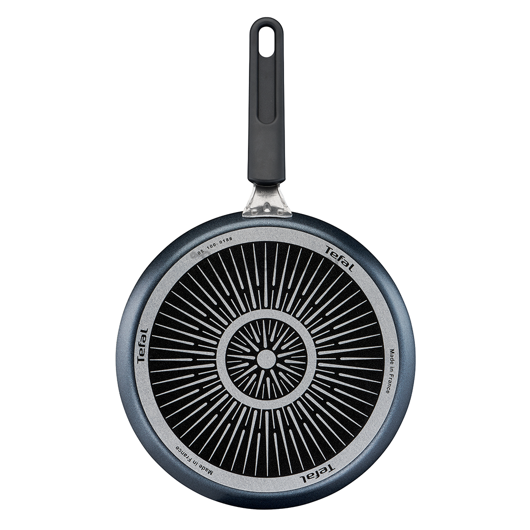 Tefal XL Force, 25 cm - Pancake pan