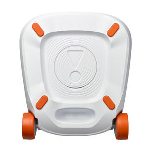 JBL Partybox Stage 320, baltas - Muzikinis centras