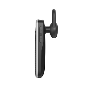 Laisvų rankų įranga Hama MyVoice700, juoda