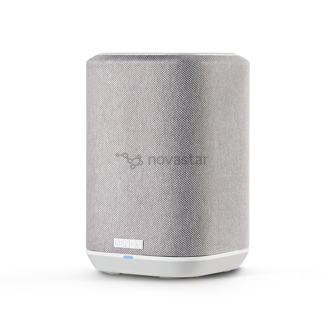 Denon Home 150 NV, white - Wireless home speaker
