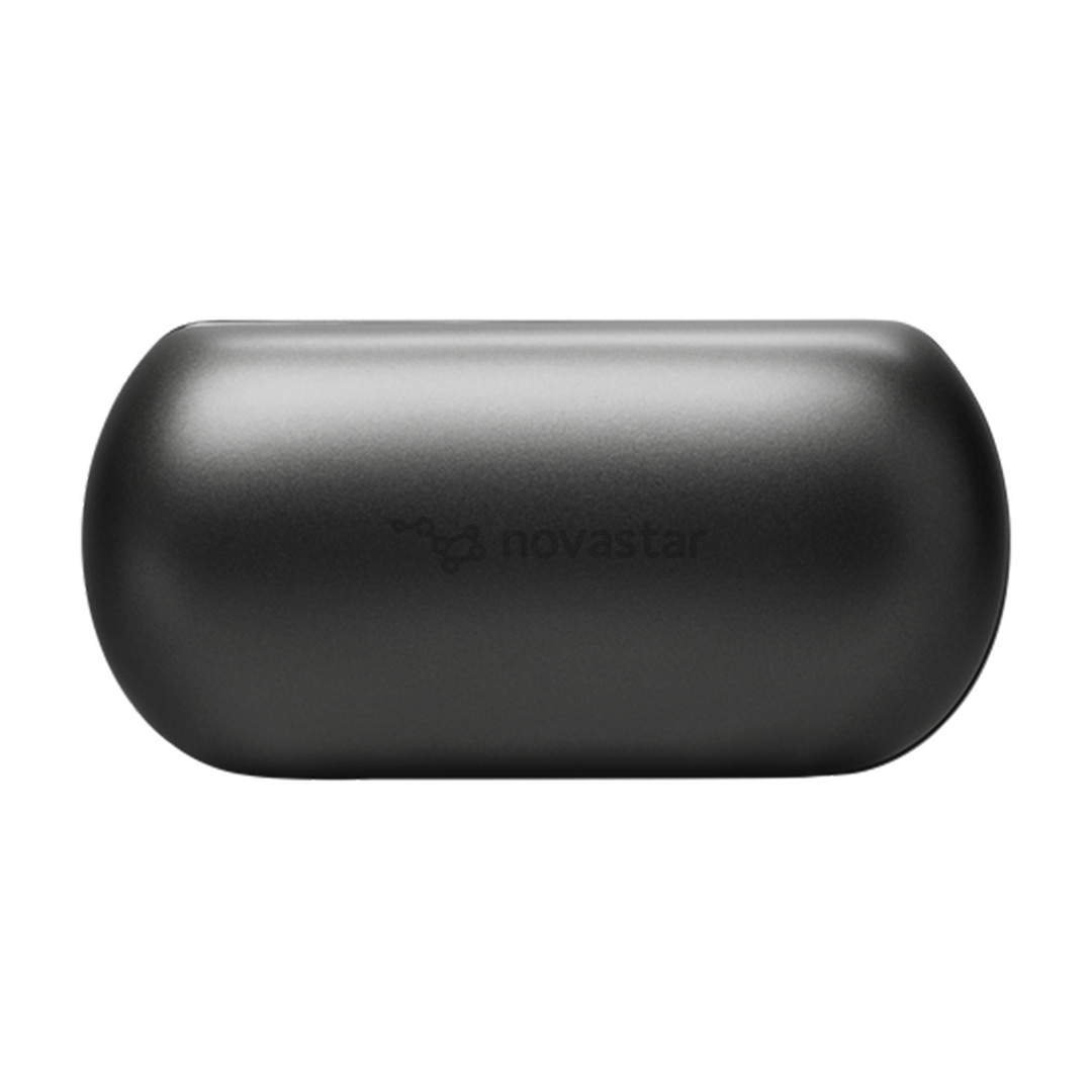 JBL Tour Pro 3, черный - Полностью беспроводные наушники