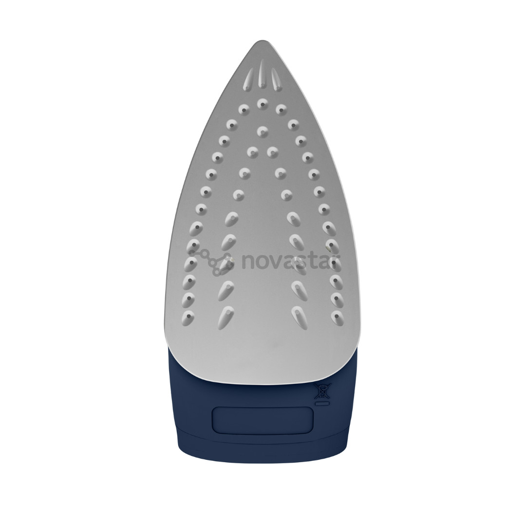 Lygintuvas Tefal FV1713E0