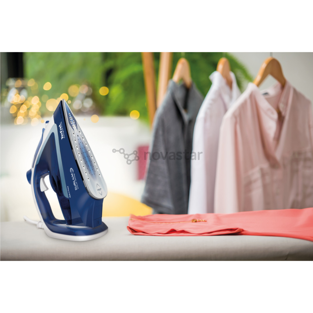 Lygintuvas Tefal FV5735E0