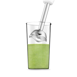 Trintuvas Tefal HB453138