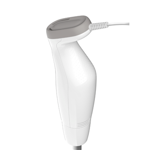 Trintuvas Tefal HB453138