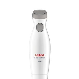 Trintuvas Tefal HB453138