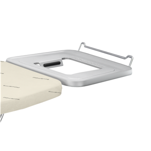 Lyginimo lenta Tefal IB5100