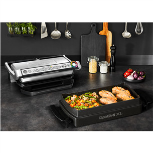 Užkandžių ir kepimo priedas Tefal XA727810