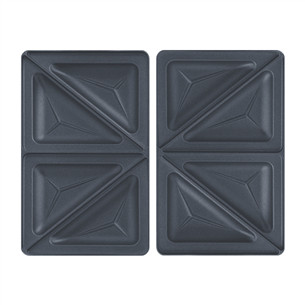 Plokštelės sumuštiniams Tefal XA800212