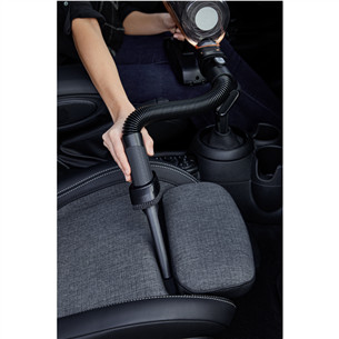 Tefal X-Force & X-Pert - Flexible nozzle for vacuum cleaner