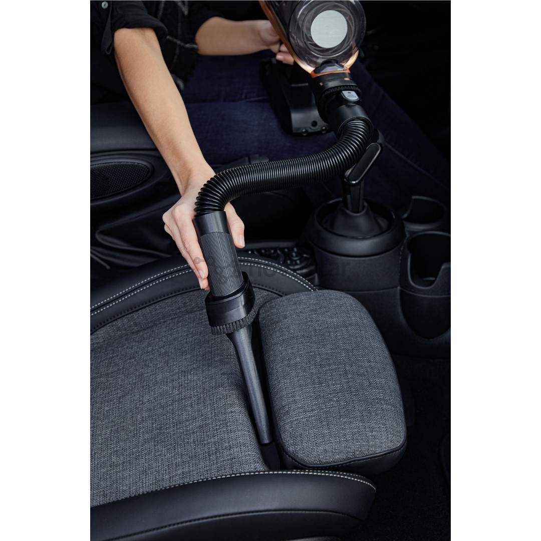 Tefal X-Force & X-Pert - Flexible nozzle for vacuum cleaner