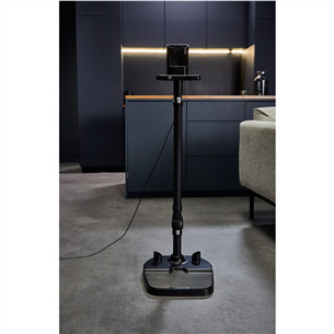 Tefal X-Force Flex, 11.60 - Įkrovimo stotelė